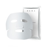 헤라 화이트 프로그램 에센셜 마스크