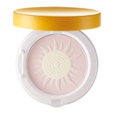 헤라 선 메이트 팩트