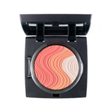 헤라 멀티 블러셔