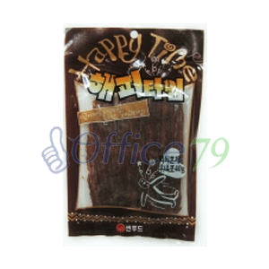 썬푸드석쇠훈제육포(해피타임)