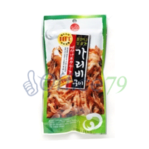 썬푸드가리비구이