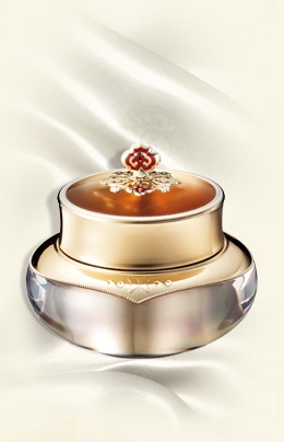 후 화현 아이크림