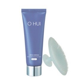 오휘 딥 메디 클렌징 폼