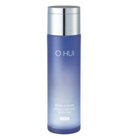 오휘 리파이닝 메디 토너