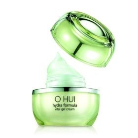 오휘 바이탈 젤 크림