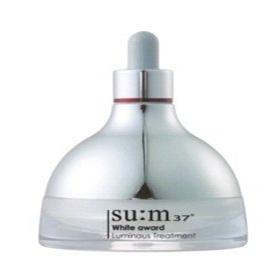 숨 루미너스 트리트먼트