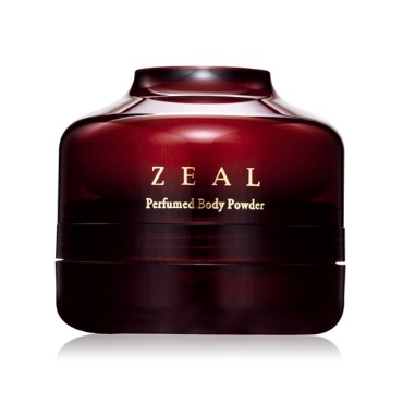 헤라 지일 퍼퓸드 바디 파우더