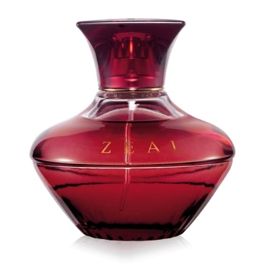 헤라 지일 오데 퍼퓸