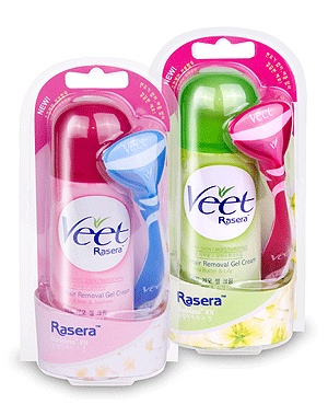 비트 라세라 블레이드리스 킷