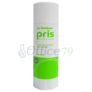 프리스딱 풀 35g