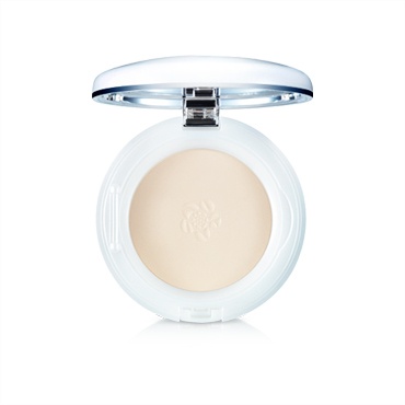 설화수 자정 팩트