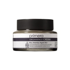 프리메라 오가니언스 크림