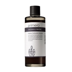 프리메라 오가니언스 워터