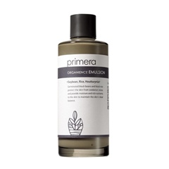 프리메라 오가니언스 에멀젼