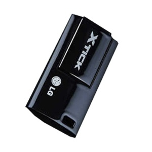 [LG]M7(그린,블랙)스핀32GB