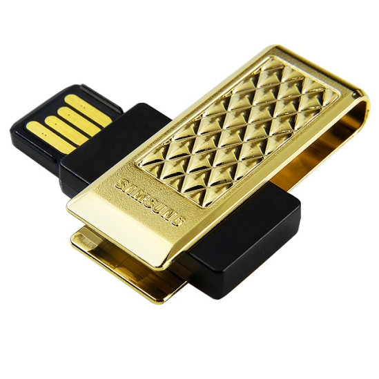 [삼성]SUM-MGSD(스윙)8GB