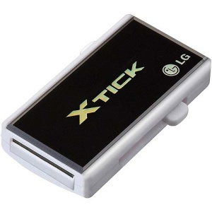 [LG]M6(슬라이드)2GB