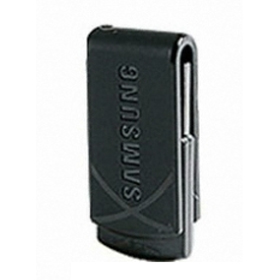 [삼성]SUM-PSB(스윙)8GB
