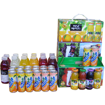 시원한여름을코카콜라와함께+CGV영화권+콤보1000원할인권 