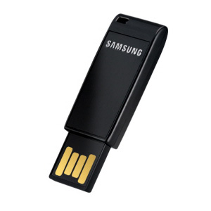 [삼성]미니슬라이드USM-LSB16GB