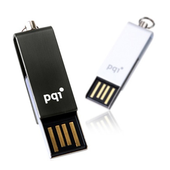 [pqi]i812(레,블,화)16GB