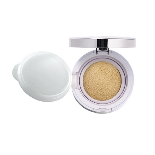 아이오페 에어 쿠션 선블록