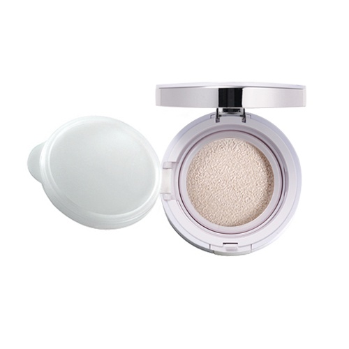 아이오페 에어 쿠션 선블록 20호