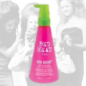 BED HEAD 에고 부스트
