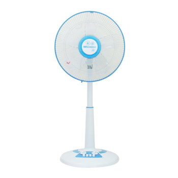 메리노선풍기MEF 141GB(스탠드형)