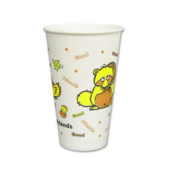 종이컵슬러시용9온스 