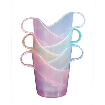 종이컵홀더(8개) 