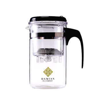 다미안 이지티포트 500ml 