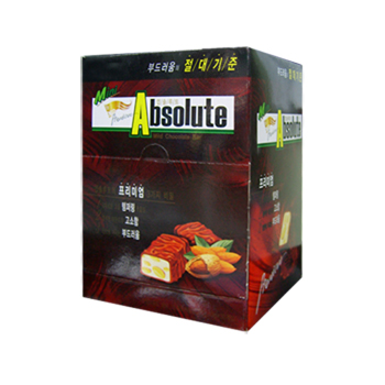 크라운미니엡솔루트(30개)