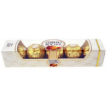 페레로 로쉐 T5 (5개입)