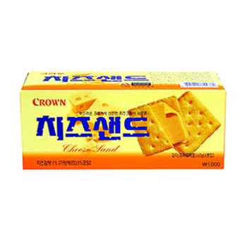 치즈샌드1100小
