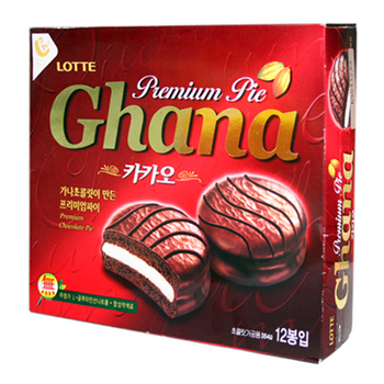 가나프리미엄(카카오)大