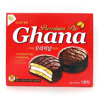 가나프리미엄파이大