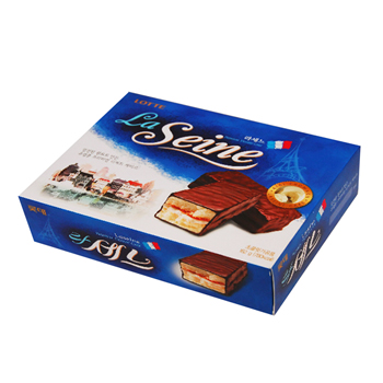 5000라세느(끼리프로마쥬)