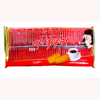 청우7500다석쿠키(특대)초특가!!