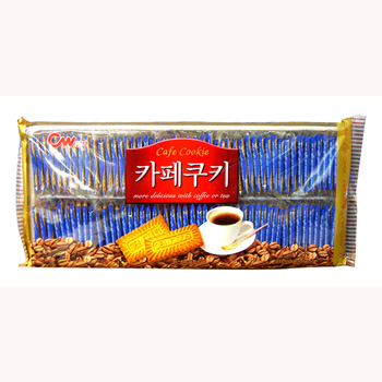 7500카페쿠키(특대)초특가!!