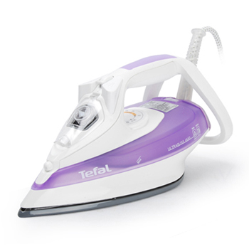 스팀다리미(테팔FV4550)