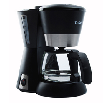 테팔 커피메이커(CM-3088KR) 