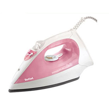 테팔스팀다리미 FV-2230