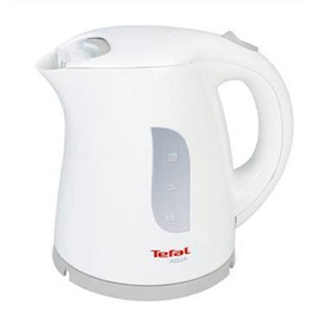 테팔전기포터(KO300021)