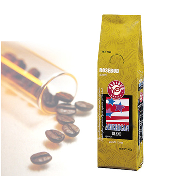 대상아메리카브랜드(500G) 