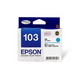 [엡손]정품잉크 T103270