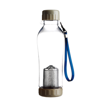 다미안티 버디(580ml) 