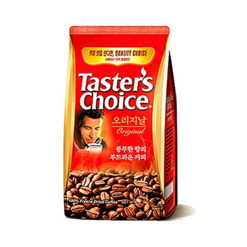 초이스오리지날리필(500G) 