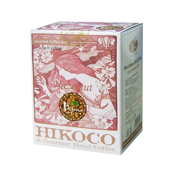 히코코헤이즐넛커피백(12T) 