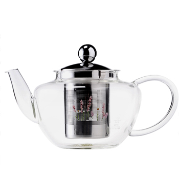 다미안 유리티포트GTP-09 